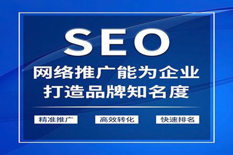 数据揭示：2026年网站建设推广的“赢家”路径