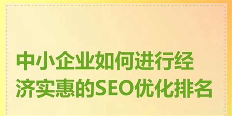 敏捷、瀑布与螺旋模型：软件开发的三种方式