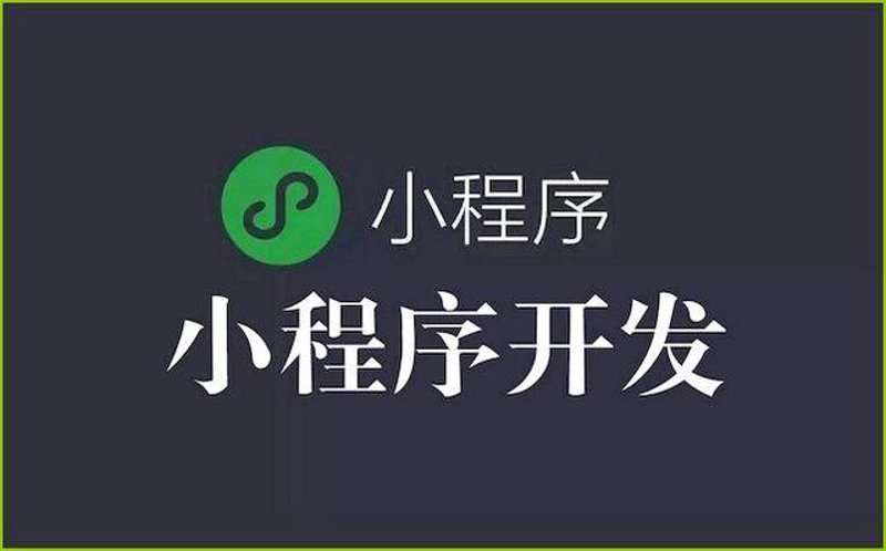 SEO优化软件 vs 人工优化：2026年新手必看的五大维度优劣势对比