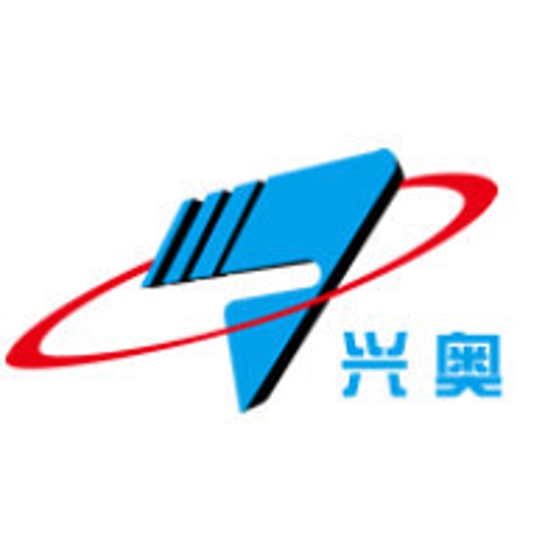 了解全球顶尖的软件开发公司是每一个技术爱好者和企业主的梦想。今天，让我们一起走进这十家在业界享有盛誉的企业，看看它们是如何引领潮流的。