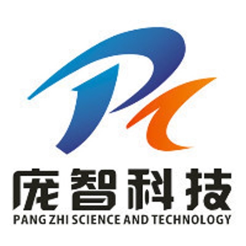 SEO优化培训机构如何选择？这门课程带你入门