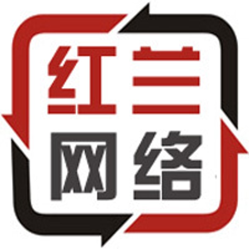 网站推广的“二象性”：流量规模与用户粘性的辩证关系与优劣对比